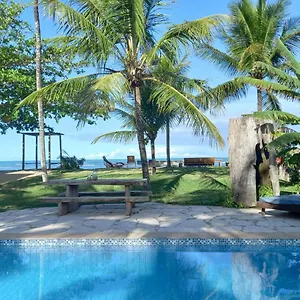 Bali Casa de hóspedes