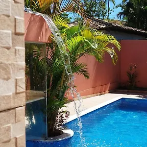 Morena Jambo Casa de hóspedes